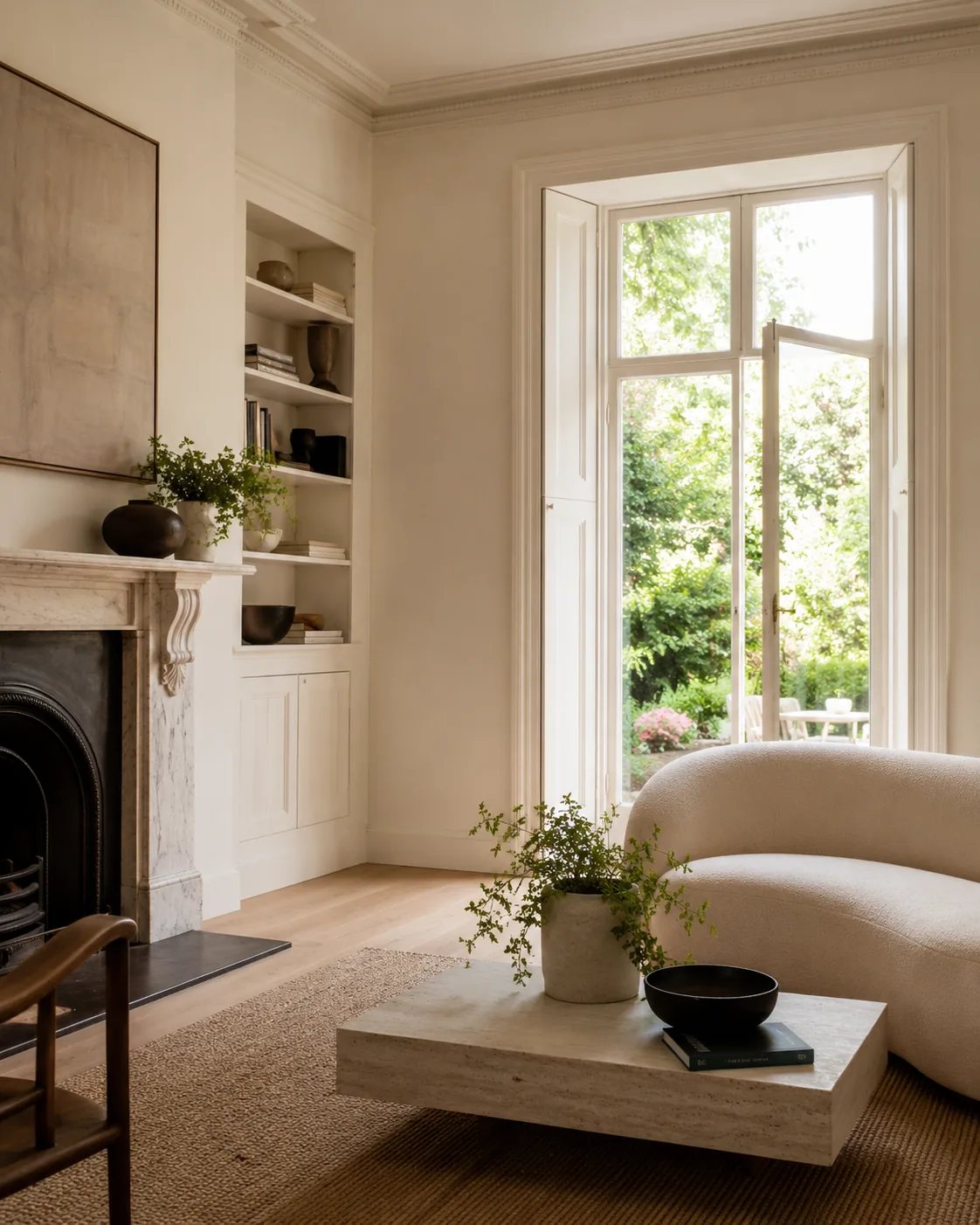 A premium Tunbridge Wells home recently sold by Kings Estates